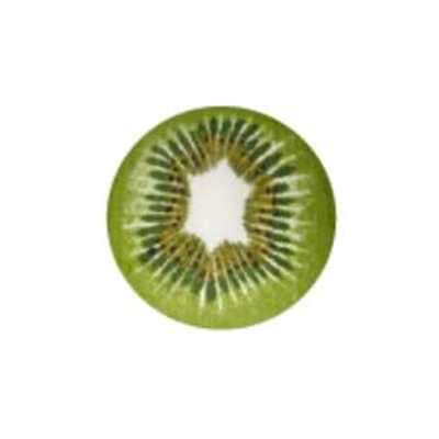 ../frankl24shop/Ausstattung-Bodenbeläge-Teppiche- Teppich Kiwi